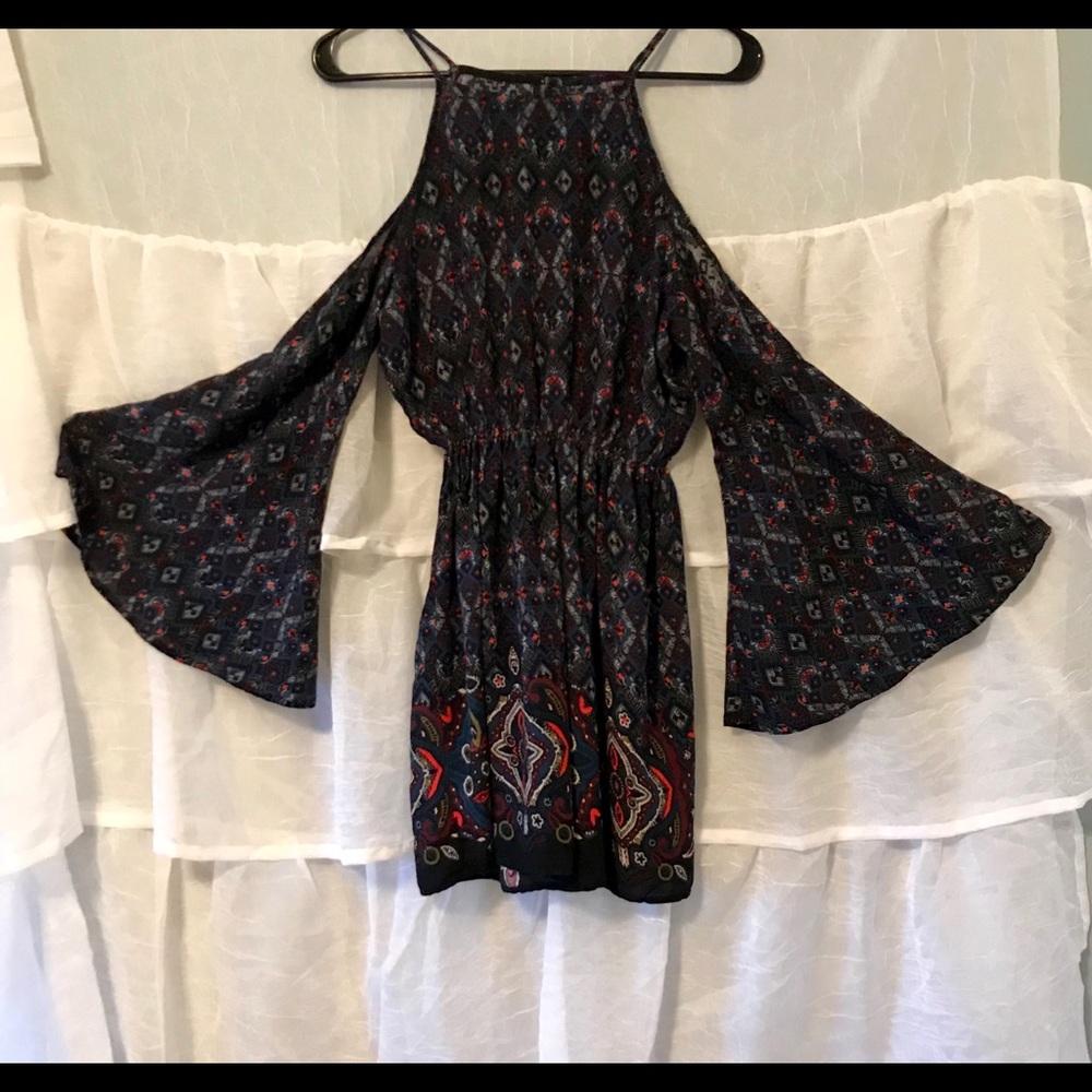 Abercrombie & Fitch dress